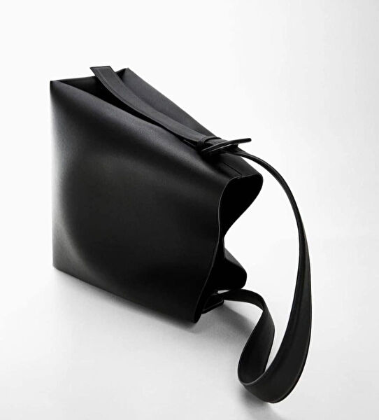 12M Kadın Omuz Çantası