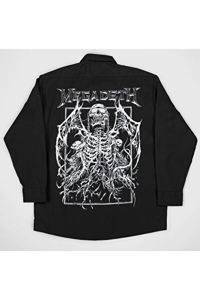 SEVBANO Erkek Gömlek