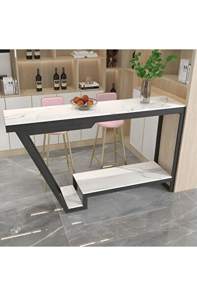 FAMİLYA ART DEKORASYON Mutfak Masası