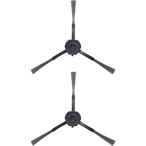 srfn ticaret Süpürge Yedek Parçaları