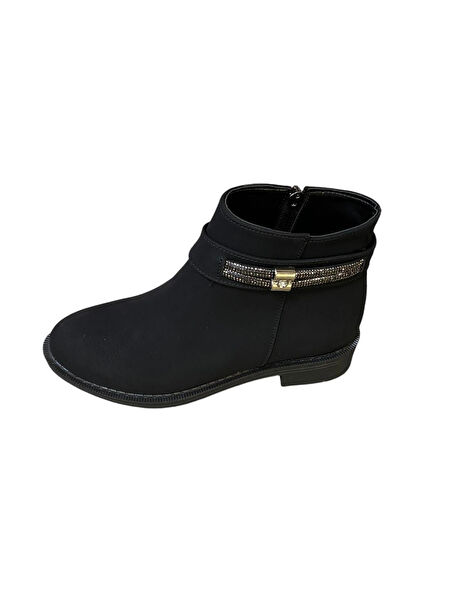 GÜVEN KUNDURA Kadın Bot