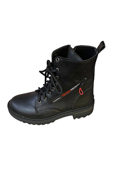 GÜVEN KUNDURA Kadın Bot