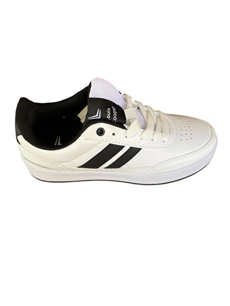 Louis Outdoor Ayakkabı