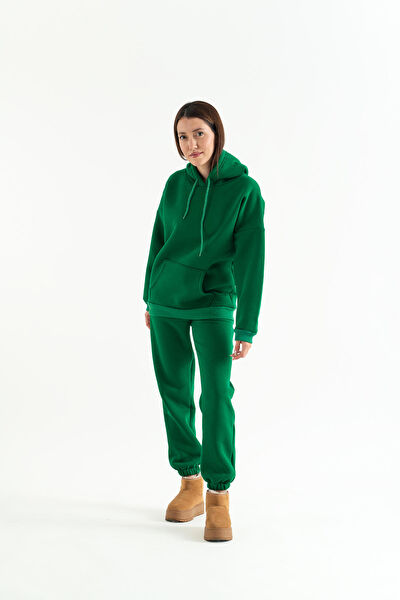 Xwitzer Spor Eşofman Takımı