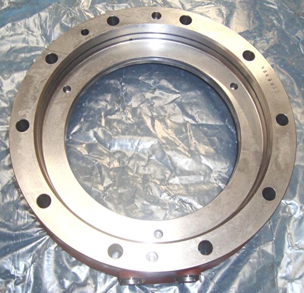 tümosan İş Makinesi & Traktör Yedek Parçaları