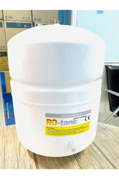 Lotto Filters Su Arıtma Cihazı Yedek Parça, Aksesuar