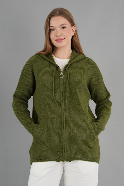 Alexander Gardi Günlük Hırka