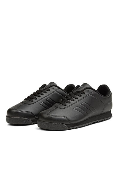 Alexander Gardi Erkek Sneaker Ayakkabı