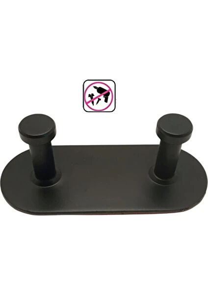 Ardini Banyo Askısı