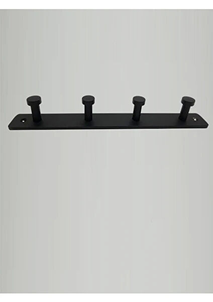 Ardini Banyo Askısı