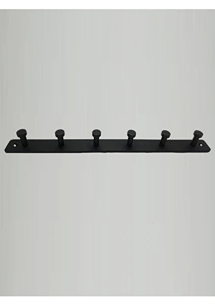 Ardini Banyo Askısı