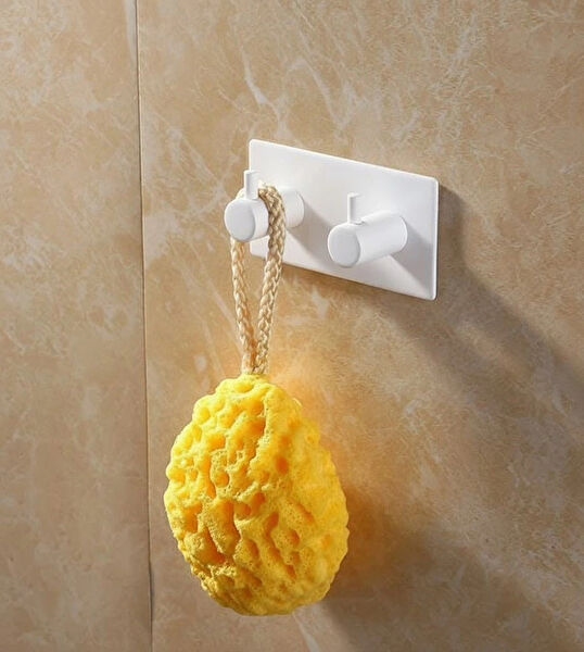 Ardini Banyo Askısı