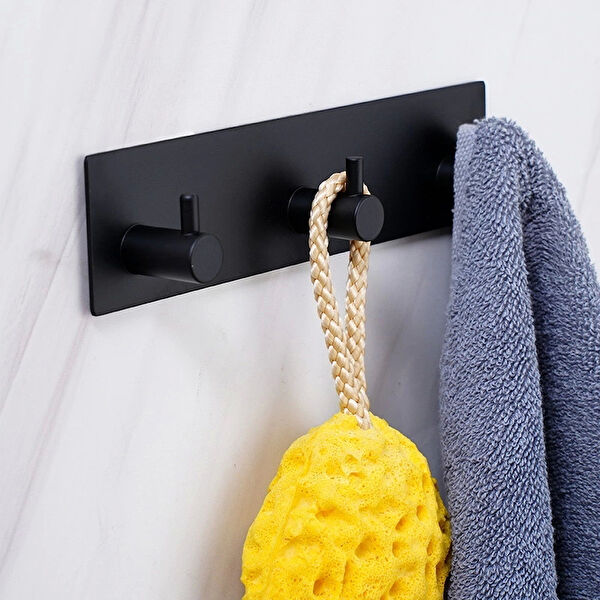 Ardini Banyo Askısı