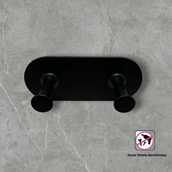 Ardini Banyo Askısı