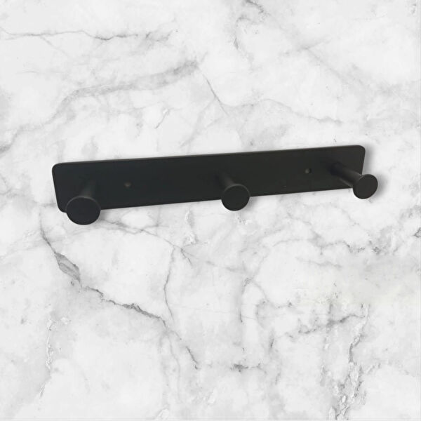 Ardini Banyo Askısı