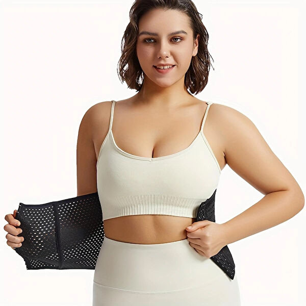 YOYYO Hamile Korse, Bel Bandı