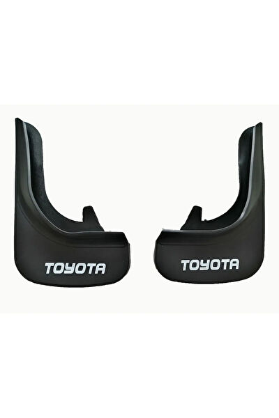 FA Otomotiv Paçalık