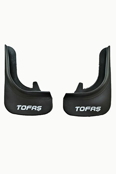 FA Otomotiv Paçalık