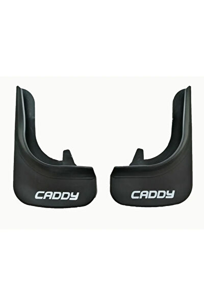 FA Otomotiv Paçalık