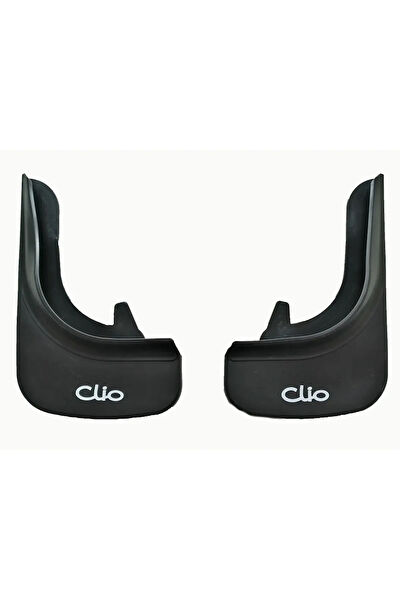 FA Otomotiv Paçalık