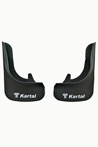 FA Otomotiv Paçalık