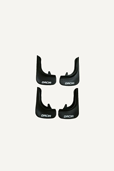 FA Otomotiv Paçalık