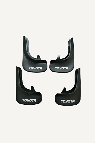 FA Otomotiv Paçalık