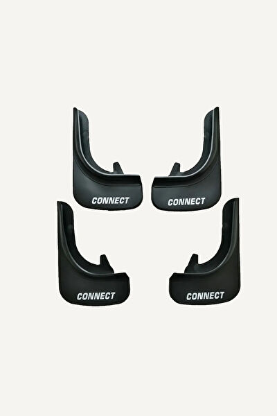 FA Otomotiv Paçalık