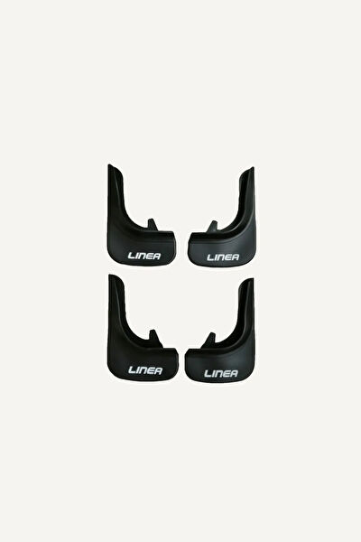 FA Otomotiv Paçalık