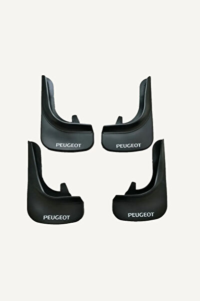 FA Otomotiv Paçalık