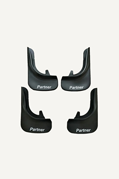 FA Otomotiv Paçalık