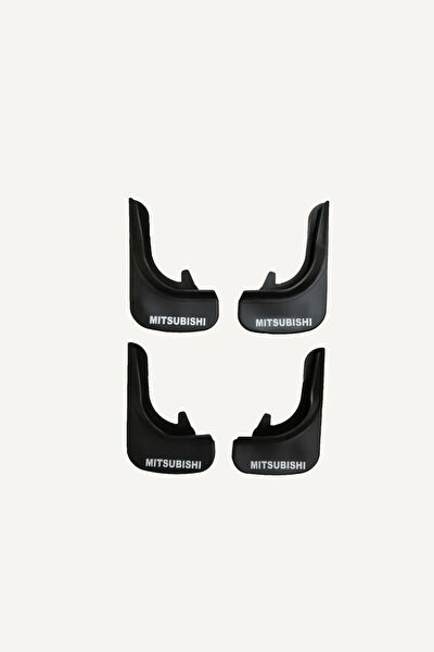 FA Otomotiv Paçalık