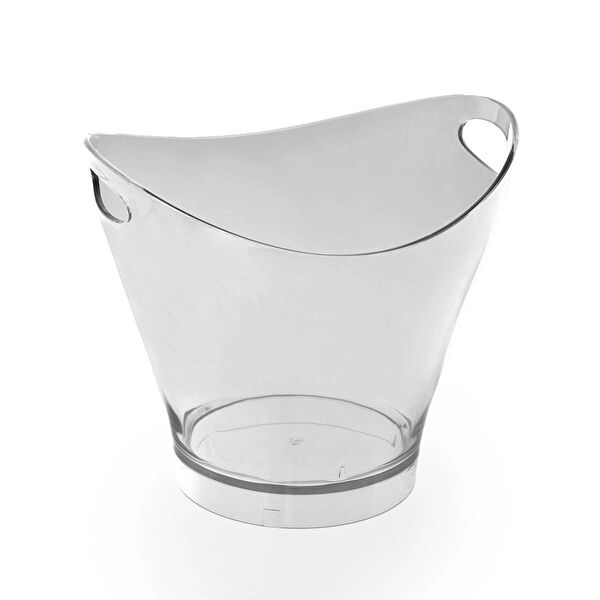 Homdex Buz Kalıbı, Torbası