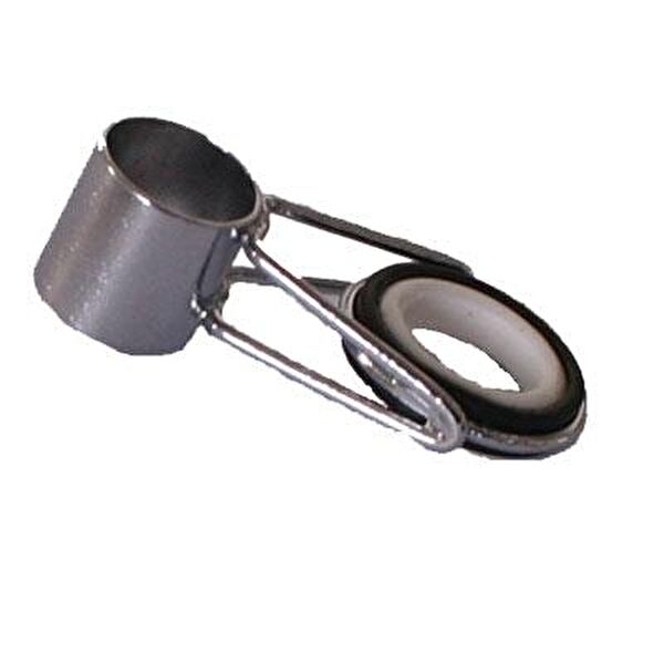 AlanSansli Olta İğnesi