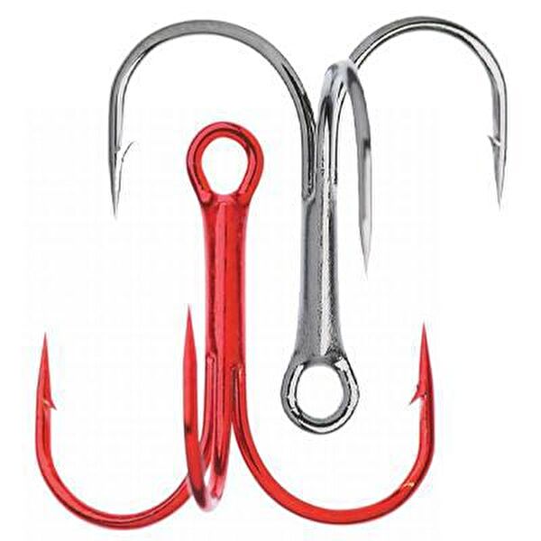 Remixon Olta İğnesi