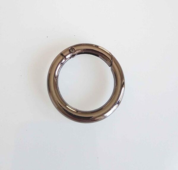 Angel Çanta Aksesuar Çanta Yapım Malzemeleri