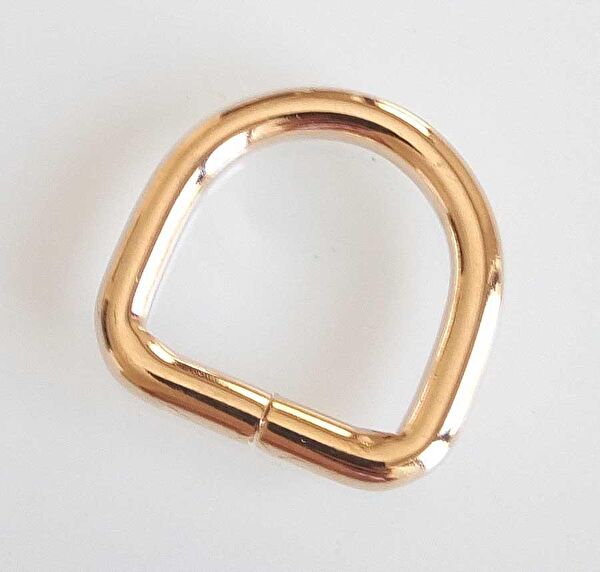 Angel Çanta Aksesuar Çanta Yapım Malzemeleri