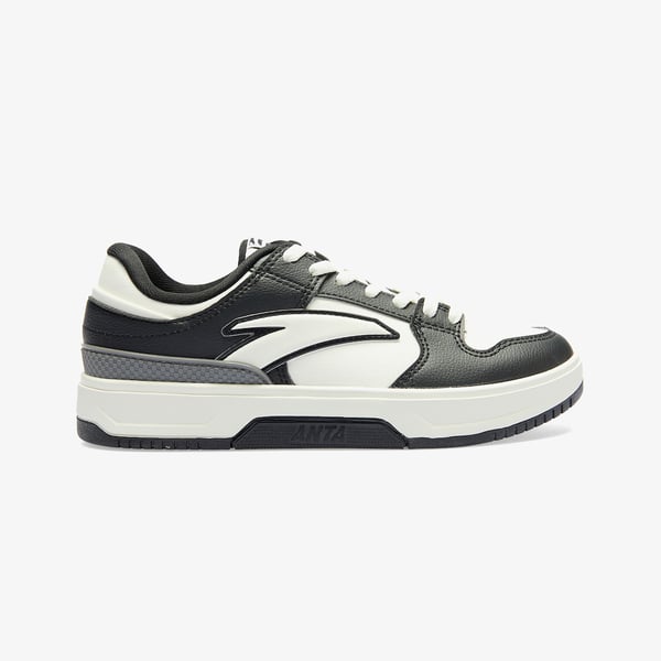 Anta Kadın Sneaker Ayakkabı