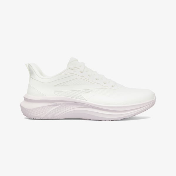 Anta Kadın Sneaker Ayakkabı