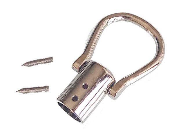 Angel Çanta Aksesuar Çanta Yapım Malzemeleri