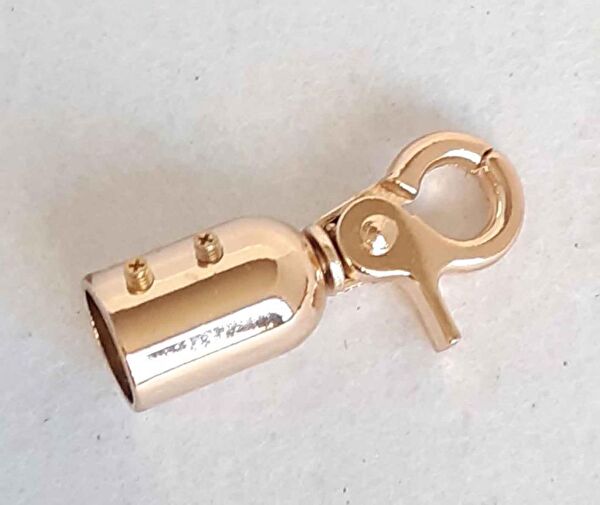 Angel Çanta Aksesuar Çanta Yapım Malzemeleri