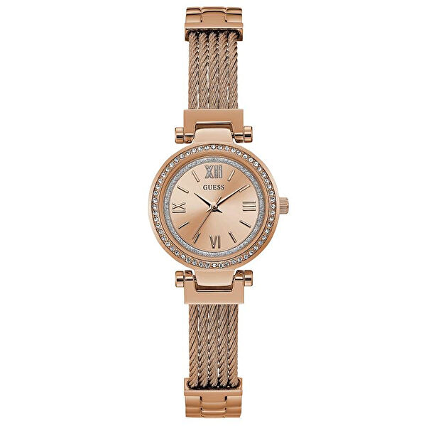 Guess Kadın Kol Saati