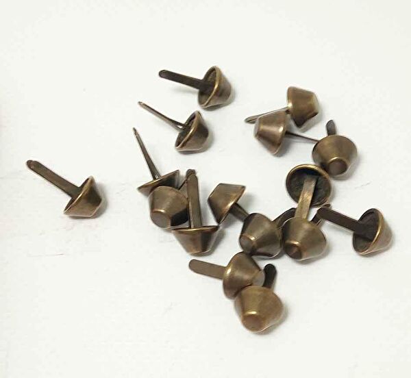 Angel Çanta Aksesuar Çanta Yapım Malzemeleri