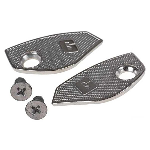 Gaerne Motosiklet Bot ve Ayakkabı