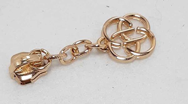 Angel Çanta Aksesuar Çanta Yapım Malzemeleri