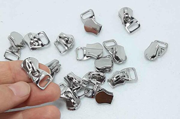 Angel Çanta Aksesuar Çanta Yapım Malzemeleri