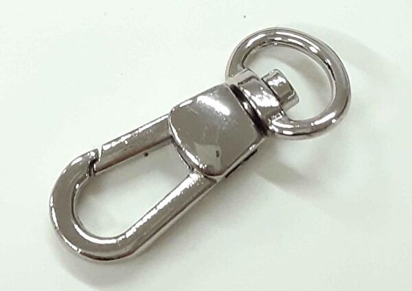 Angel Çanta Aksesuar Çanta Yapım Malzemeleri