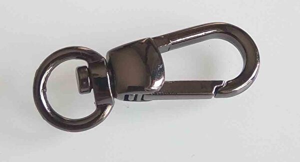 Angel Çanta Aksesuar Çanta Yapım Malzemeleri