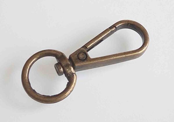 Angel Çanta Aksesuar Çanta Yapım Malzemeleri