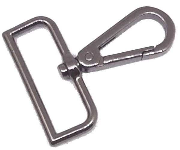 Angel Çanta Aksesuar Çanta Yapım Malzemeleri